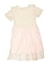 Unbranded 100% Cotton Ivory Dress Size 7 - photo 2
