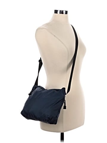 8.6.4 Crossbody Bag (view 2)