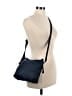 8.6.4 Blue Crossbody Bag One size - photo 2