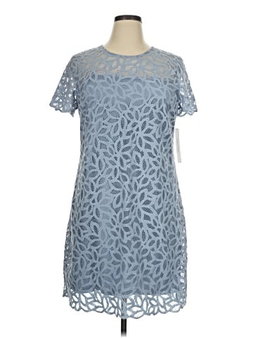 Calvin Klein Casual Dress (view 1)