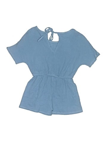 Assorted Brands Dress (view 2)