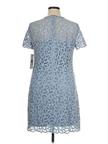 Calvin Klein Casual Dress (view 2)