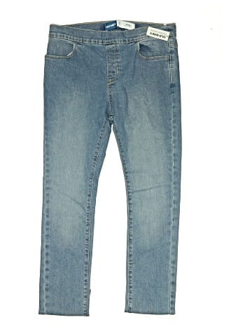 Old Navy Jeans (view 1)