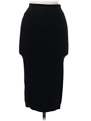 Express Formal Skirt (view 1)