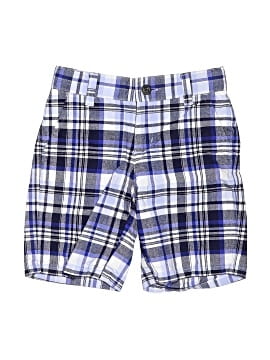 Janie And Jack Shorts