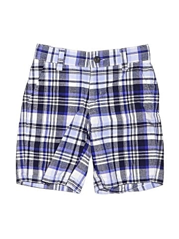 Janie and Jack Shorts (view 1)