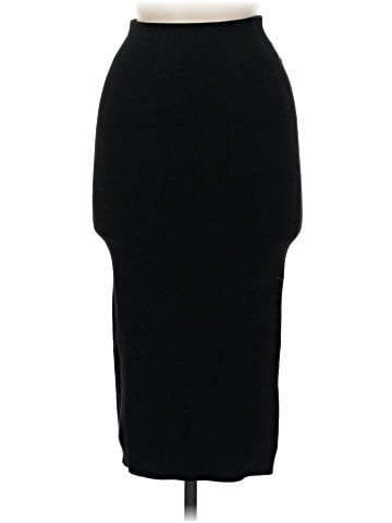 Express Formal Skirt (view 2)