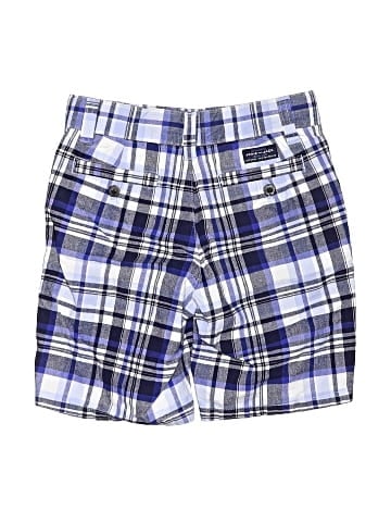 Janie and Jack Shorts (view 2)