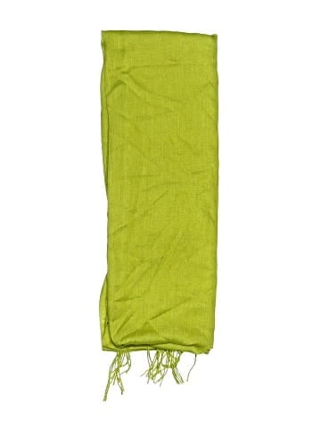 Unbranded Scarf (view 2)