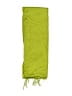 Unbranded Green Scarf One size - photo 2