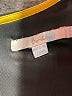 Boden Solid Black Cocktail Dress Size 8 - photo 7
