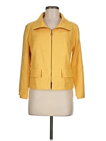 Carlisle Jacket (view 1)