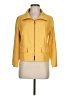 Carlisle Yellow Jacket Size 8 - photo 1