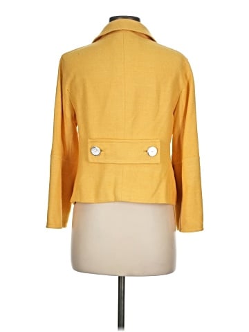 Carlisle Jacket (view 2)