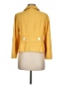 Carlisle Yellow Jacket Size 8 - photo 2