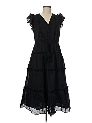 J.Crew Casual Dress (view 1)