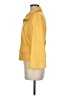 Carlisle Yellow Jacket Size 8 - photo 5