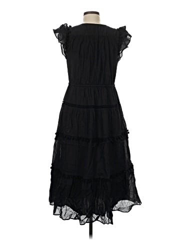 J.Crew Casual Dress (view 2)