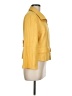 Carlisle Yellow Jacket Size 8 - photo 4