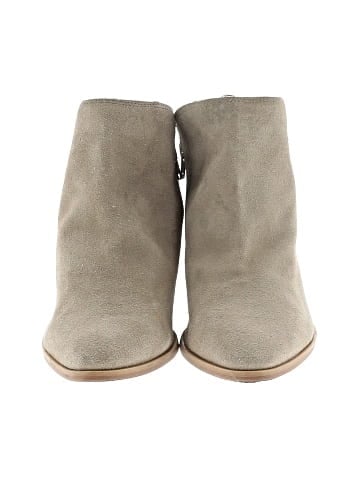 Lucky Brand Ankle Boots (view 2)
