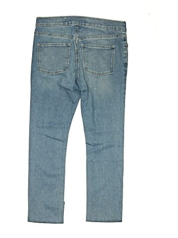 Old Navy Jeans (view 2)