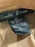 Brandon Thomas Tan Jacket Size XL - photo 6