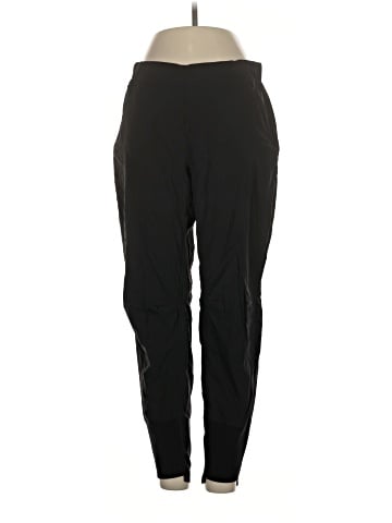 Splits 59 Active Pants (view 1)