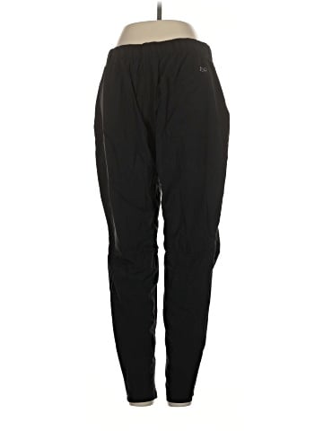 Splits 59 Active Pants (view 2)