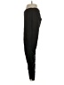 Splits 59 Solid Black Active Pants Size S - photo 5