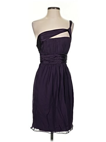 Marc Bouwer Glamit! Cocktail Dress (view 1)