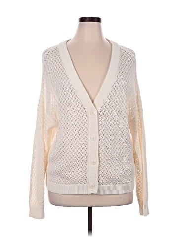 Splendid Cardigan (view 1)