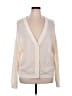 Splendid Ivory Cardigan Size XL - photo 1