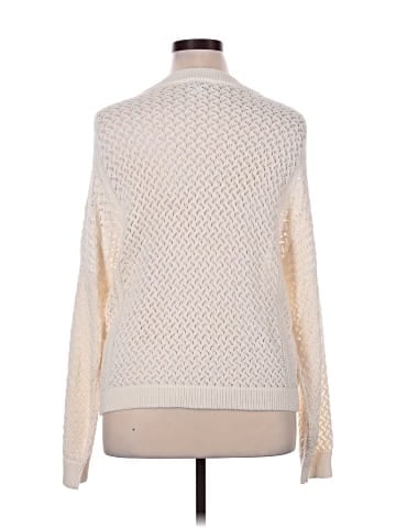 Splendid Cardigan (view 2)