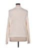 Splendid Ivory Cardigan Size XL - photo 2
