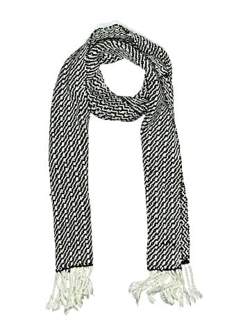 Unbranded Scarf (view 1)