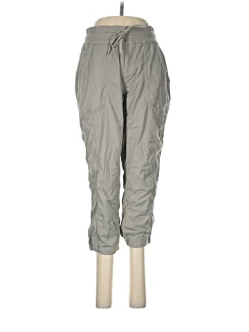 The North Face Casual Pants (view 1)