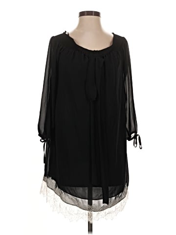 MICHAEL Michael Kors Casual Dress (view 1)