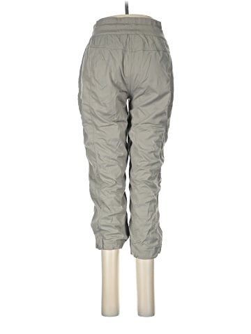 The North Face Casual Pants (view 2)