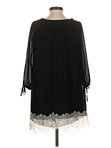 MICHAEL Michael Kors Casual Dress (view 2)
