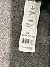 Catherine Malandrino Gray Sweatshirt Size L - photo 8