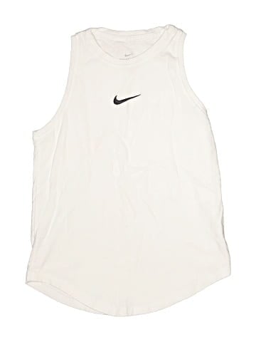 Nike Active Tank (view 1)