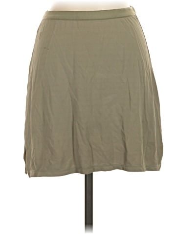 Anine Bing Casual Skirt (view 1)