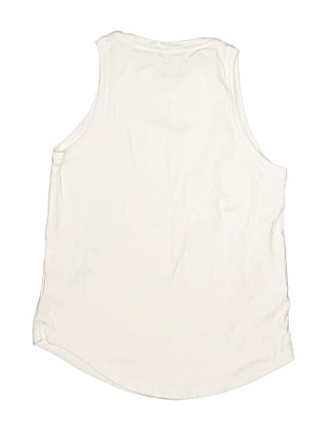 Nike Active Tank (view 2)