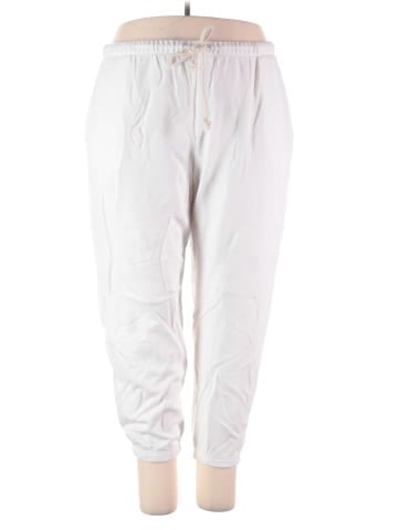 Gap Track Pants (view 1)