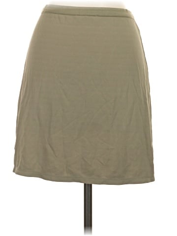 Anine Bing Casual Skirt (view 2)