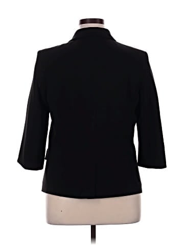 Calvin Klein Blazer (view 2)