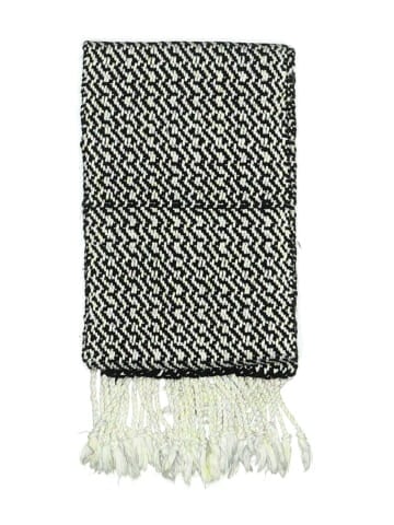 Unbranded Scarf (view 2)