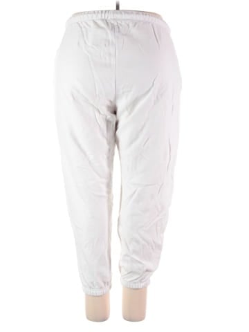 Gap Track Pants (view 2)
