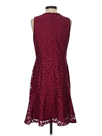 Nine West Cocktail Dress (view 2)