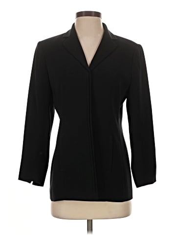 Kasper A.S.L. Blazer (view 1)